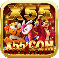 x55